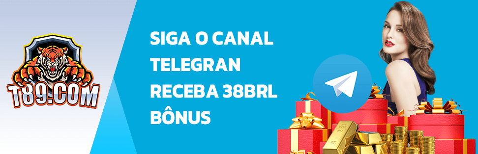 como fazer para ganhar dinheiro na pandemia